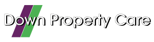 masthead-logo